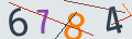 verifycode